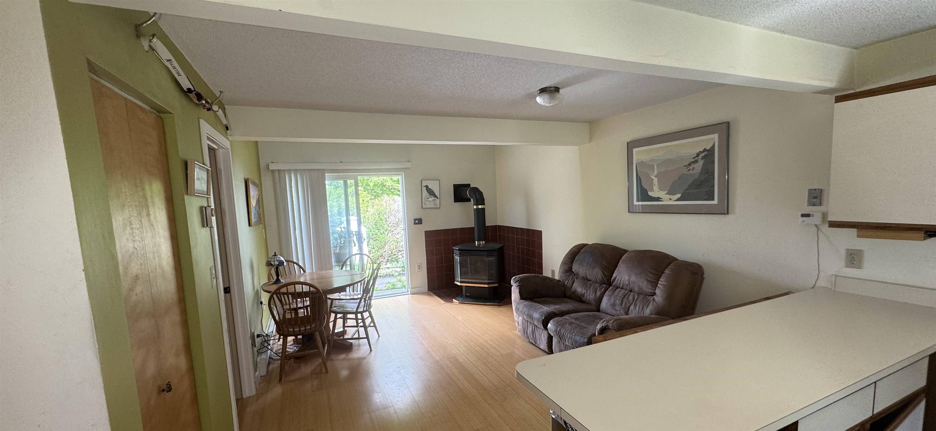Enfield, NH 03748,26 Marsten LN #19