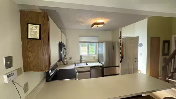 Enfield, NH 03748,26 Marsten LN #19