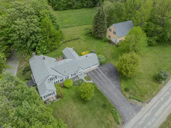 Sugar Hill, NH 03586,333 Sunset Hill RD