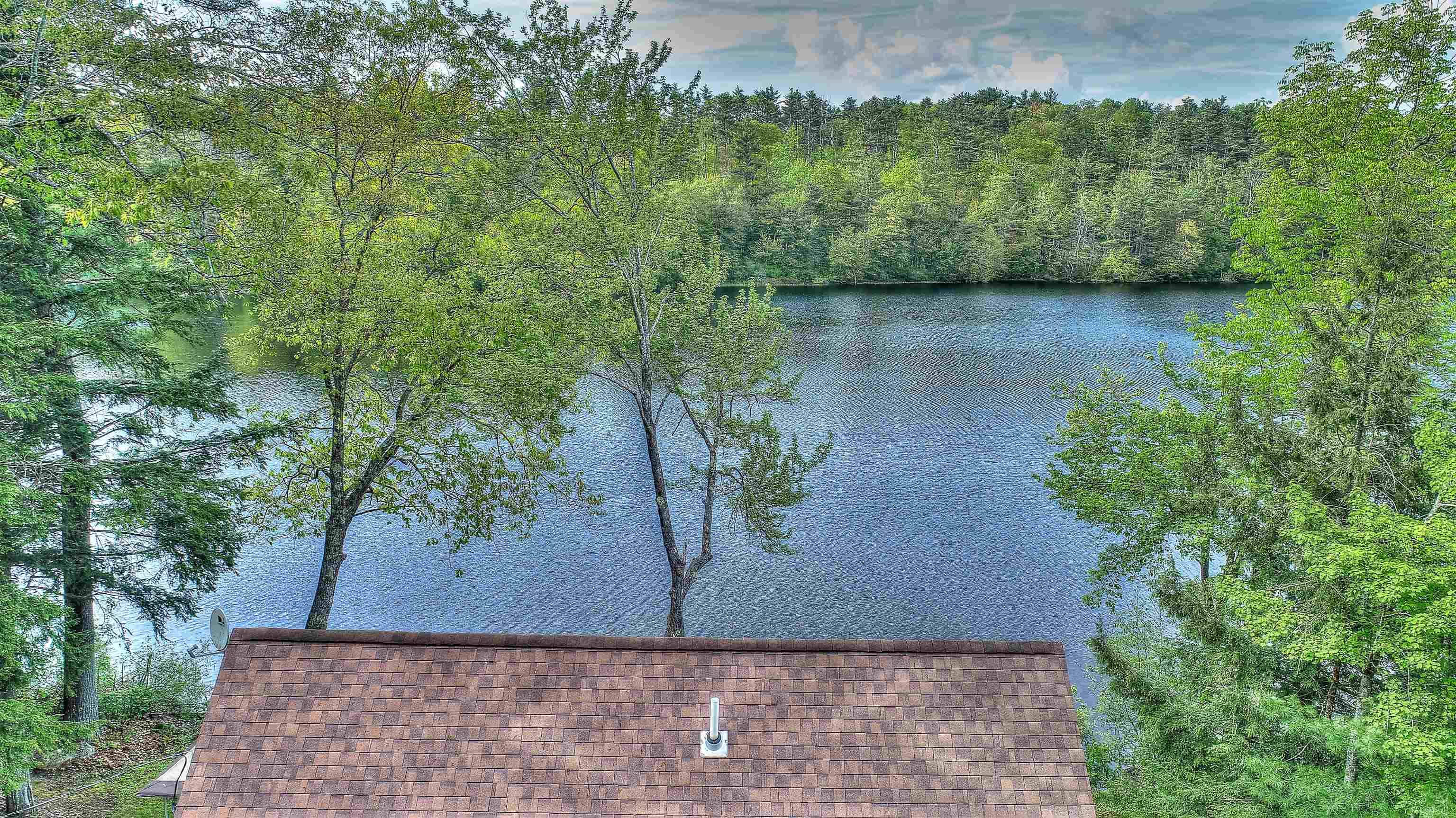 Harrisville, NH 03450,85 South RD