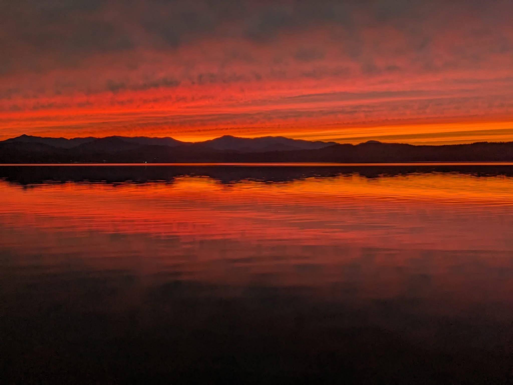 Ferrisburgh, VT 05456,2130 Button Bay RD