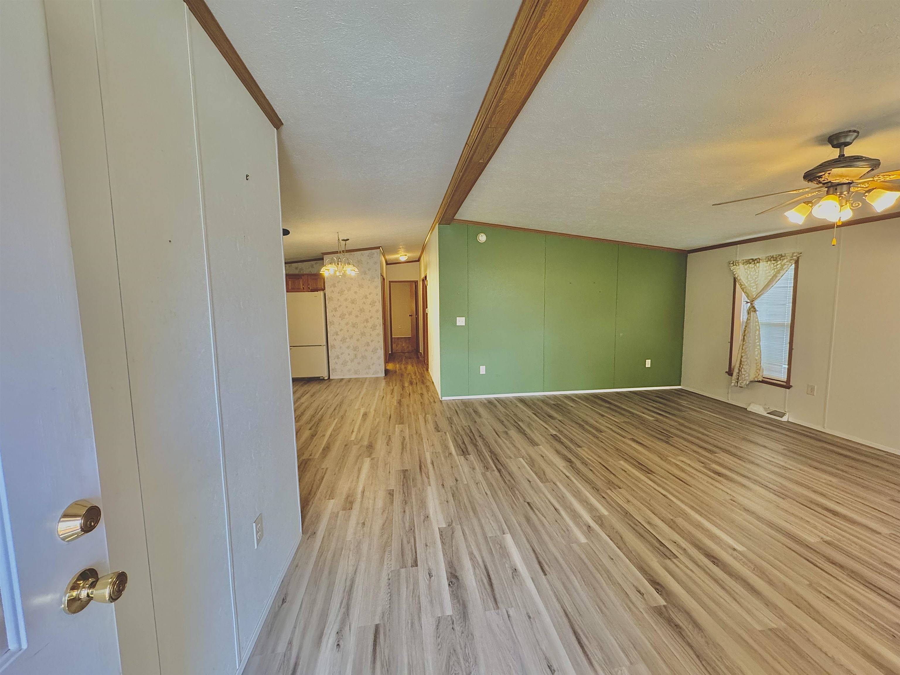 Haverhill, NH 03785,15 Harmony DR
