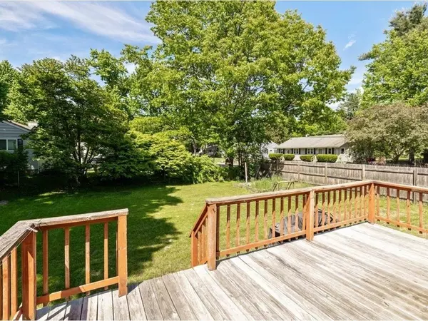 South Burlington, VT 05403,44 Baldwin AVE