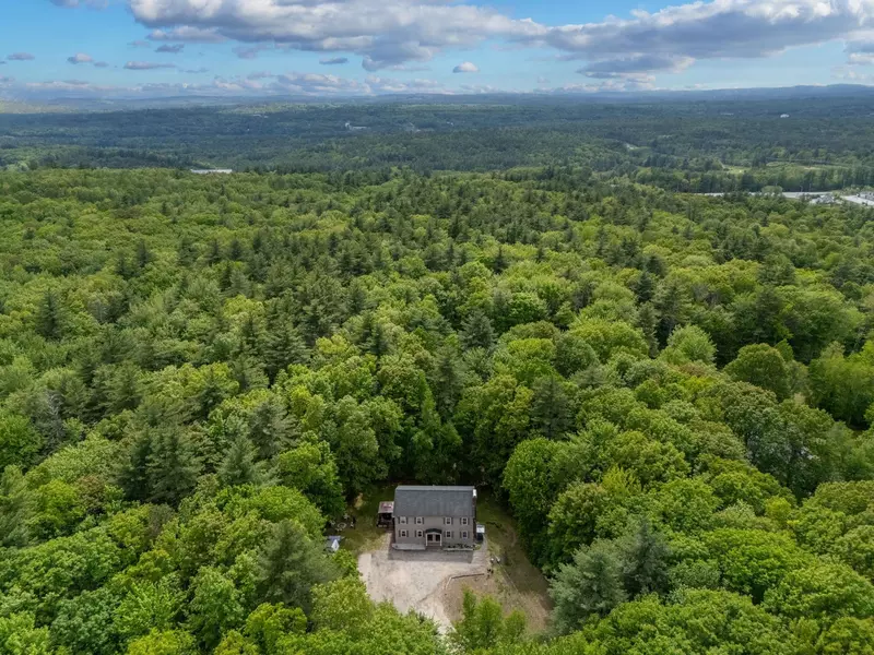 Address Not Disclosed