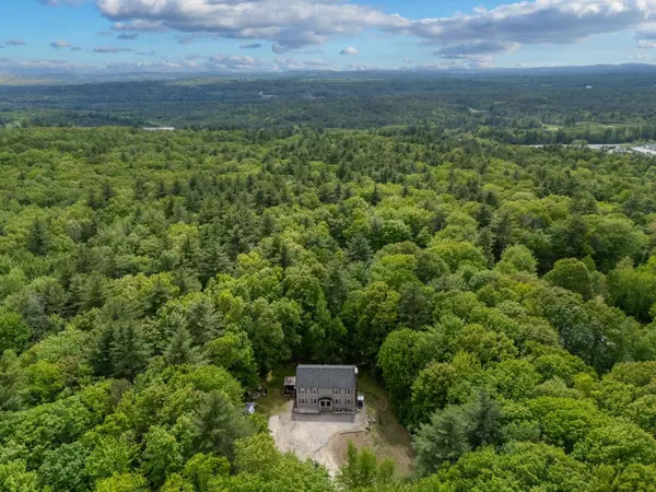 Pembroke, NH 03275,564 3rd Range RD