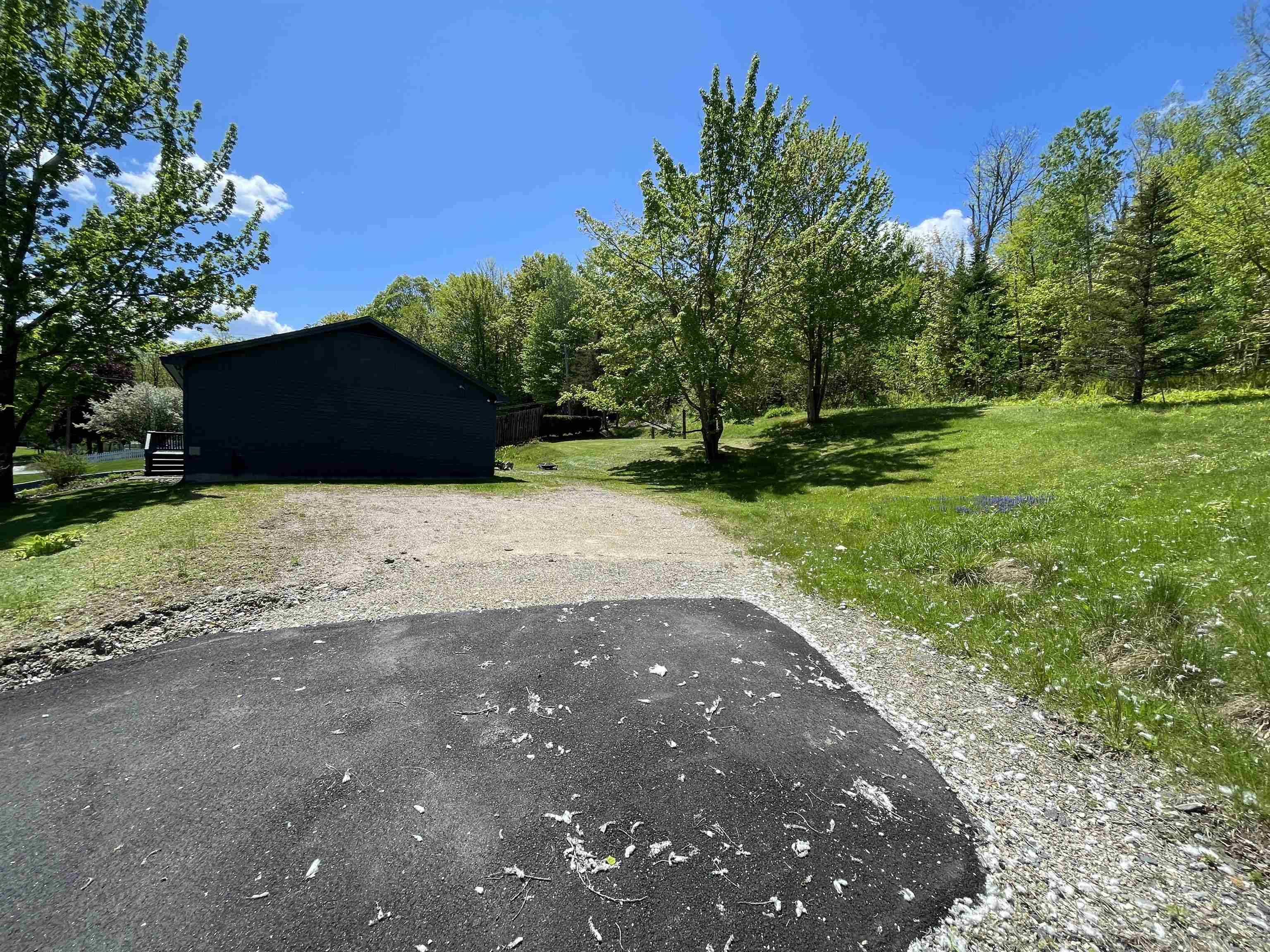 Berlin, NH 03570,41 Whittemore AVE