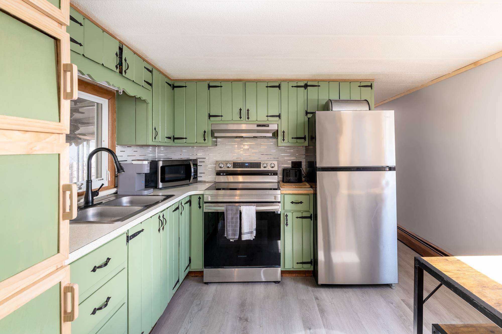 Gilford, NH 03249,303 Old LakeShore RD #A13