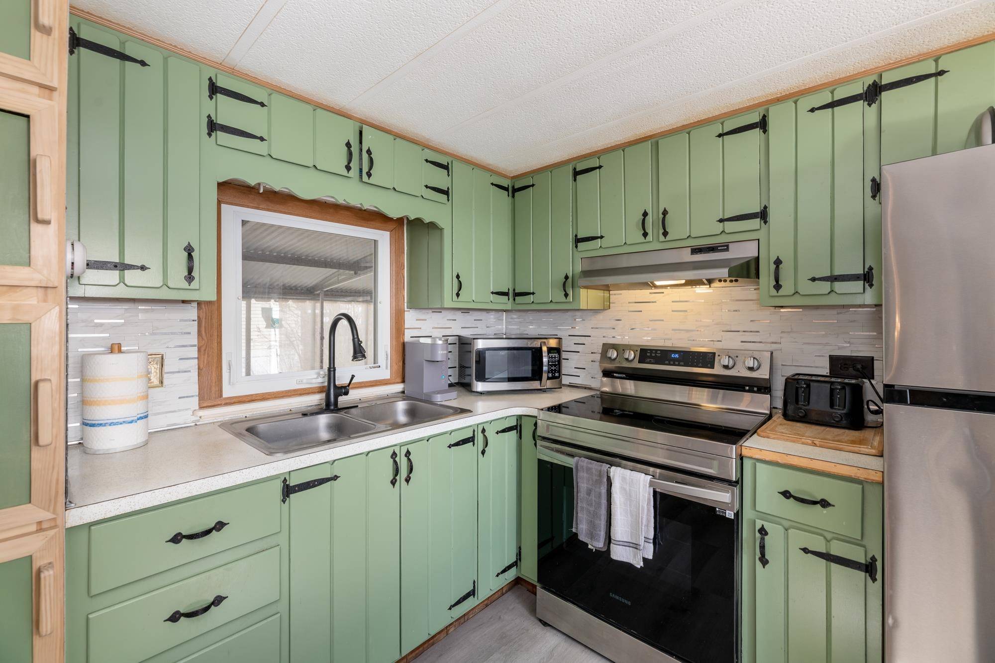 Gilford, NH 03249,303 Old LakeShore RD #A13