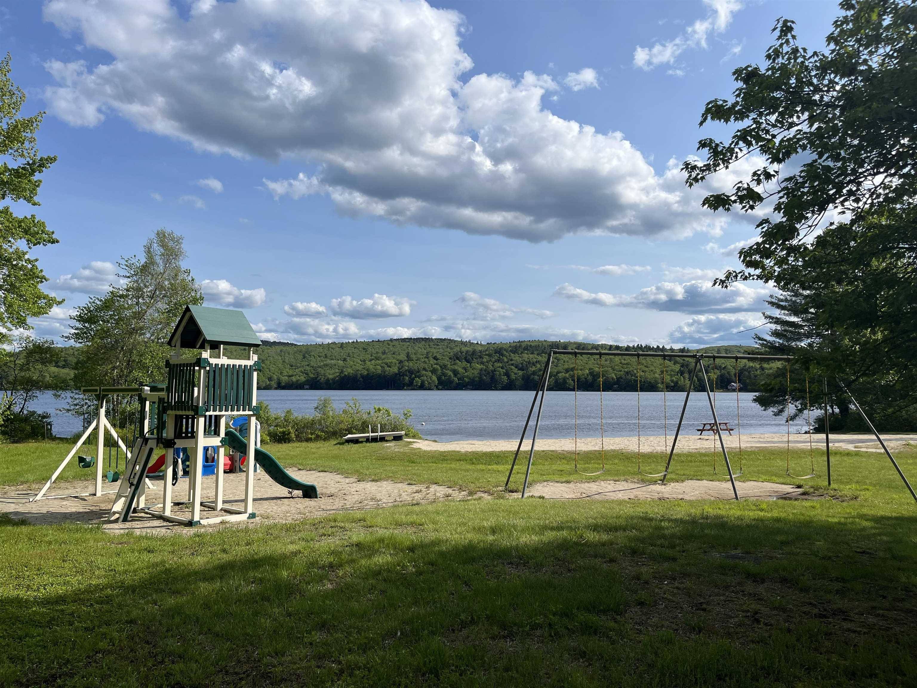 Washington, NH 03280,34 Adams DR