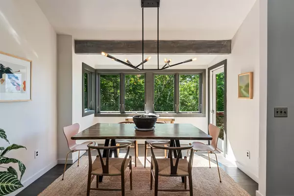 Charlotte, VT 05445,730 Bingham Brook RD