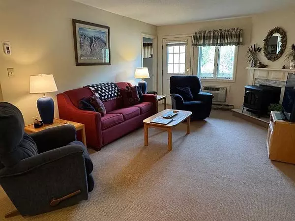 Lincoln, NH 03251,227 Main ST #232
