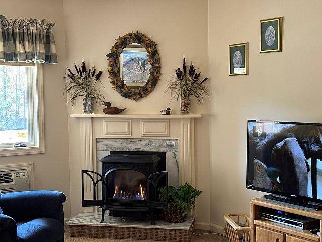 Lincoln, NH 03251,227 Main ST #232