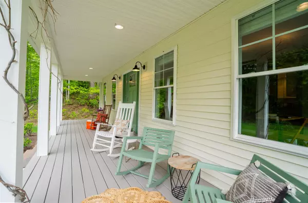 Epping, NH 03042,11 Towle RD
