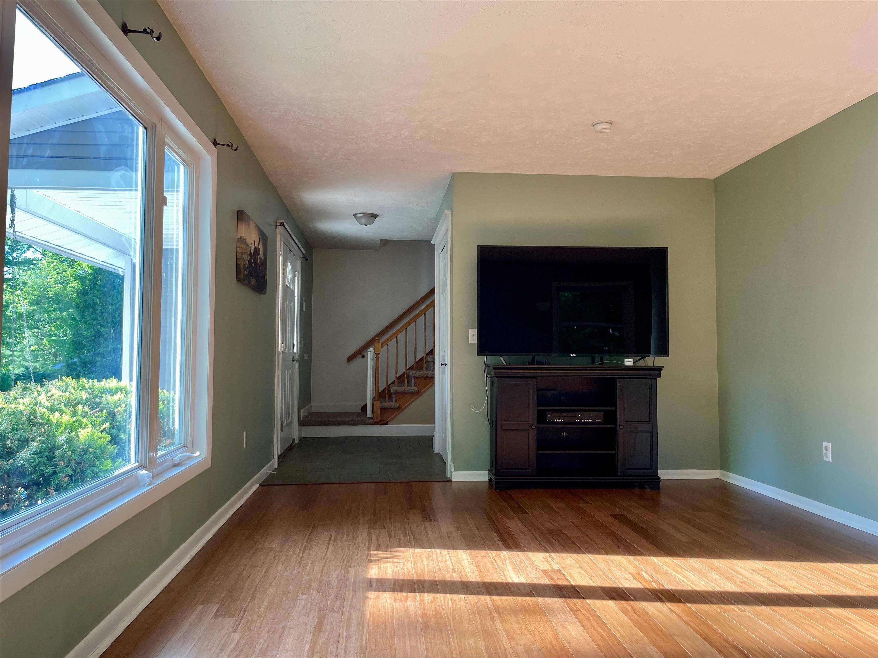 Burlington, VT 05408,69 Van Patten Pkwy