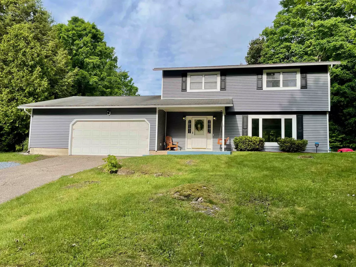 Burlington, VT 05408,69 Van Patten Pkwy