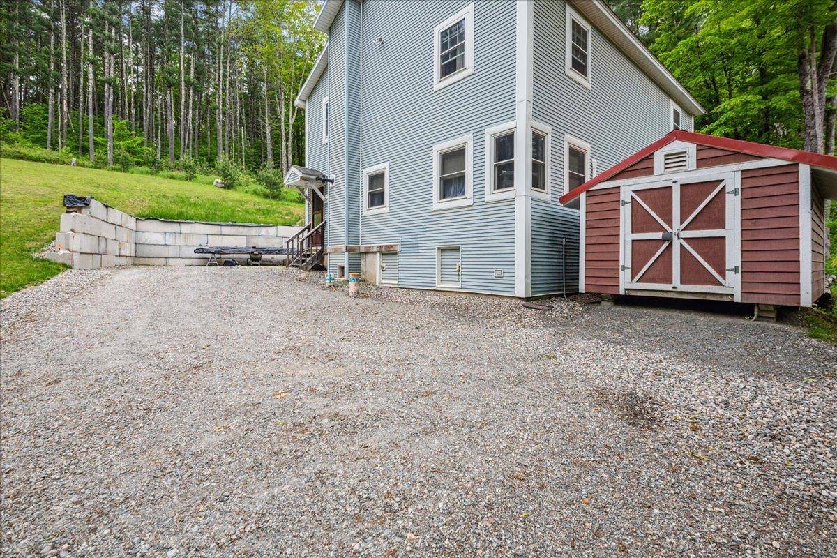Wells, VT 05774,1023 Saw Mill Hill RD