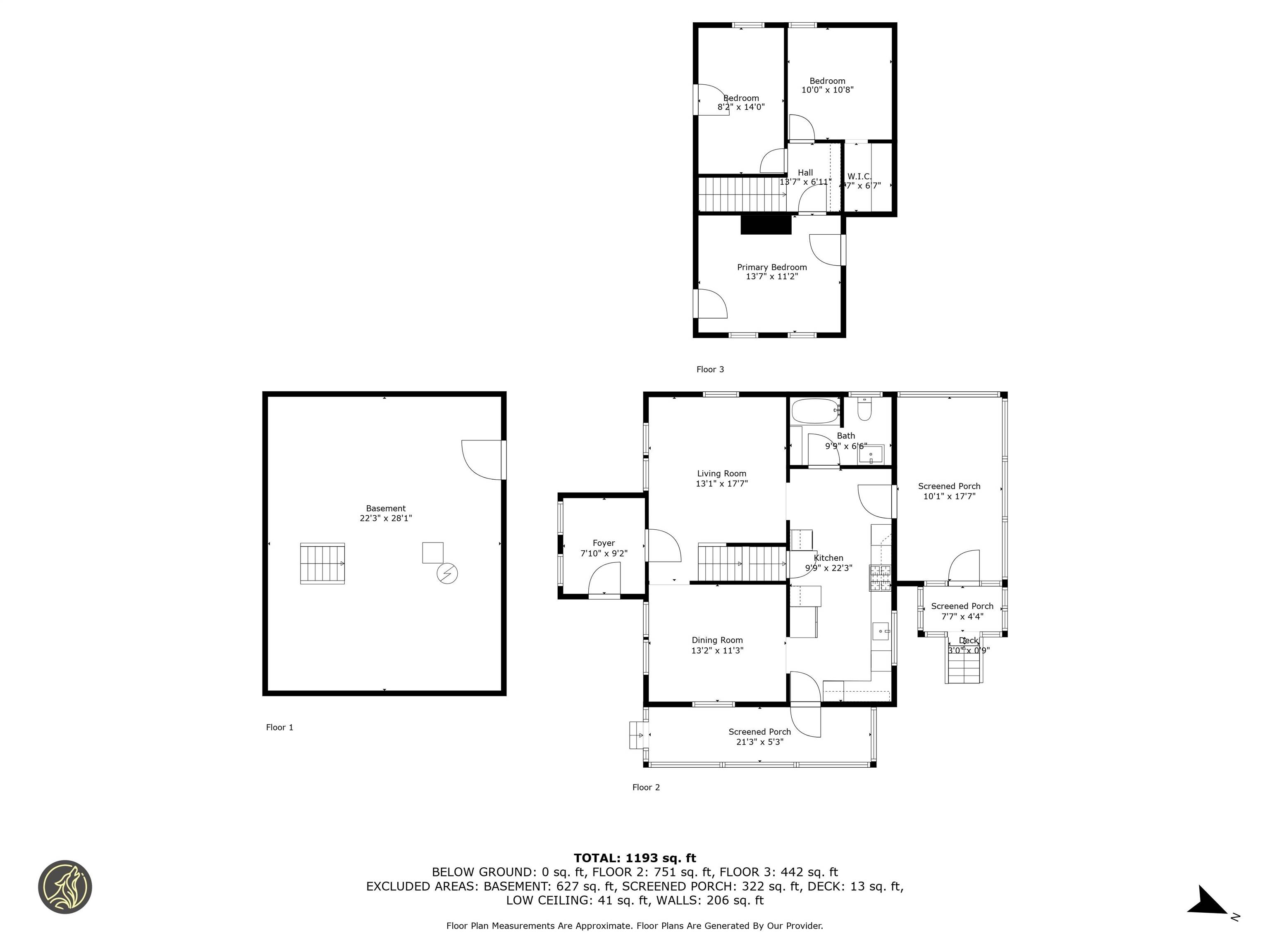Bristol, NH 03222,194 Pleasant ST