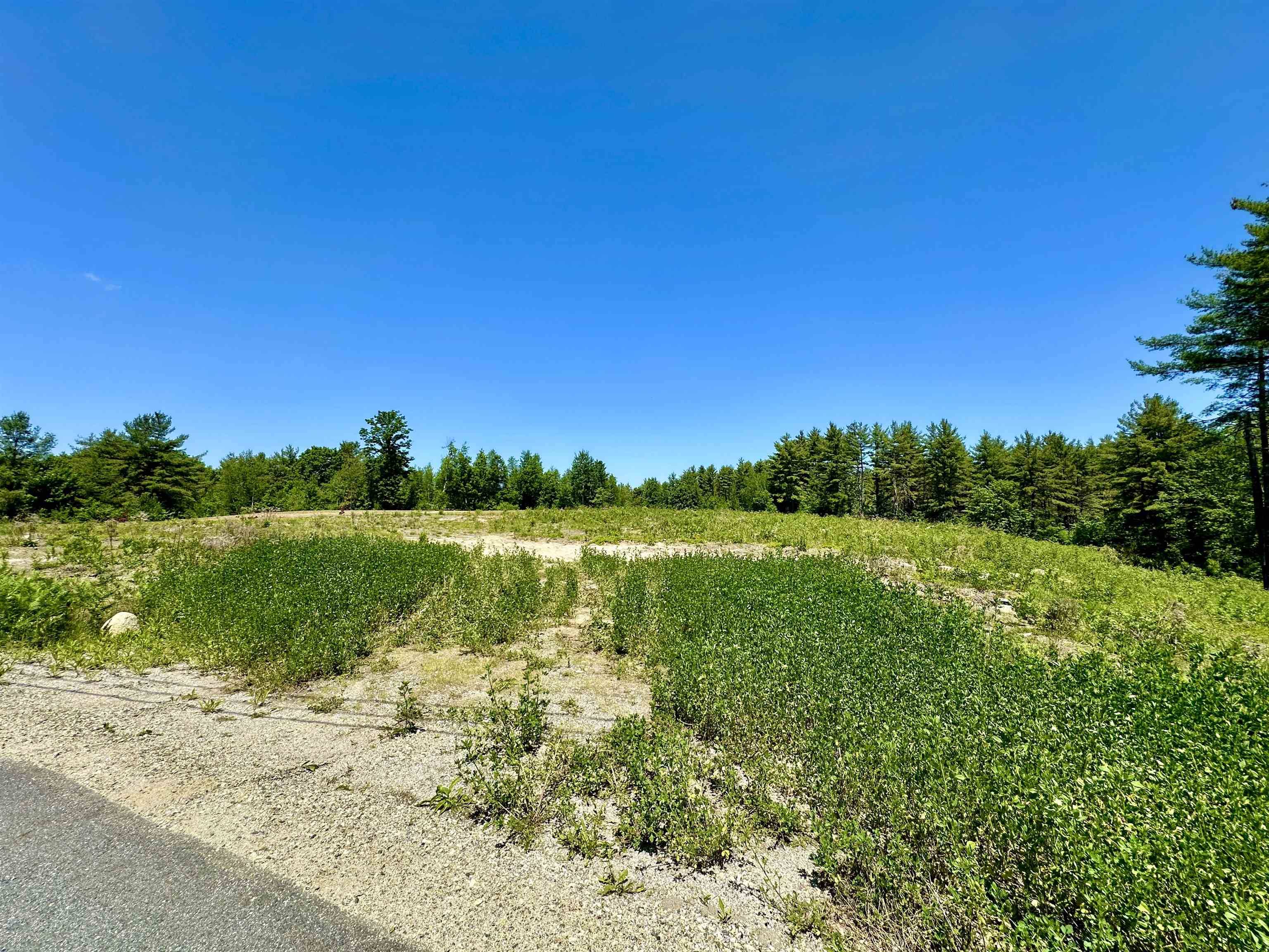 0 River View RD, Newport, NH 03773