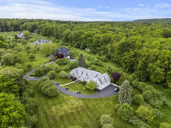 Address Not Disclosed