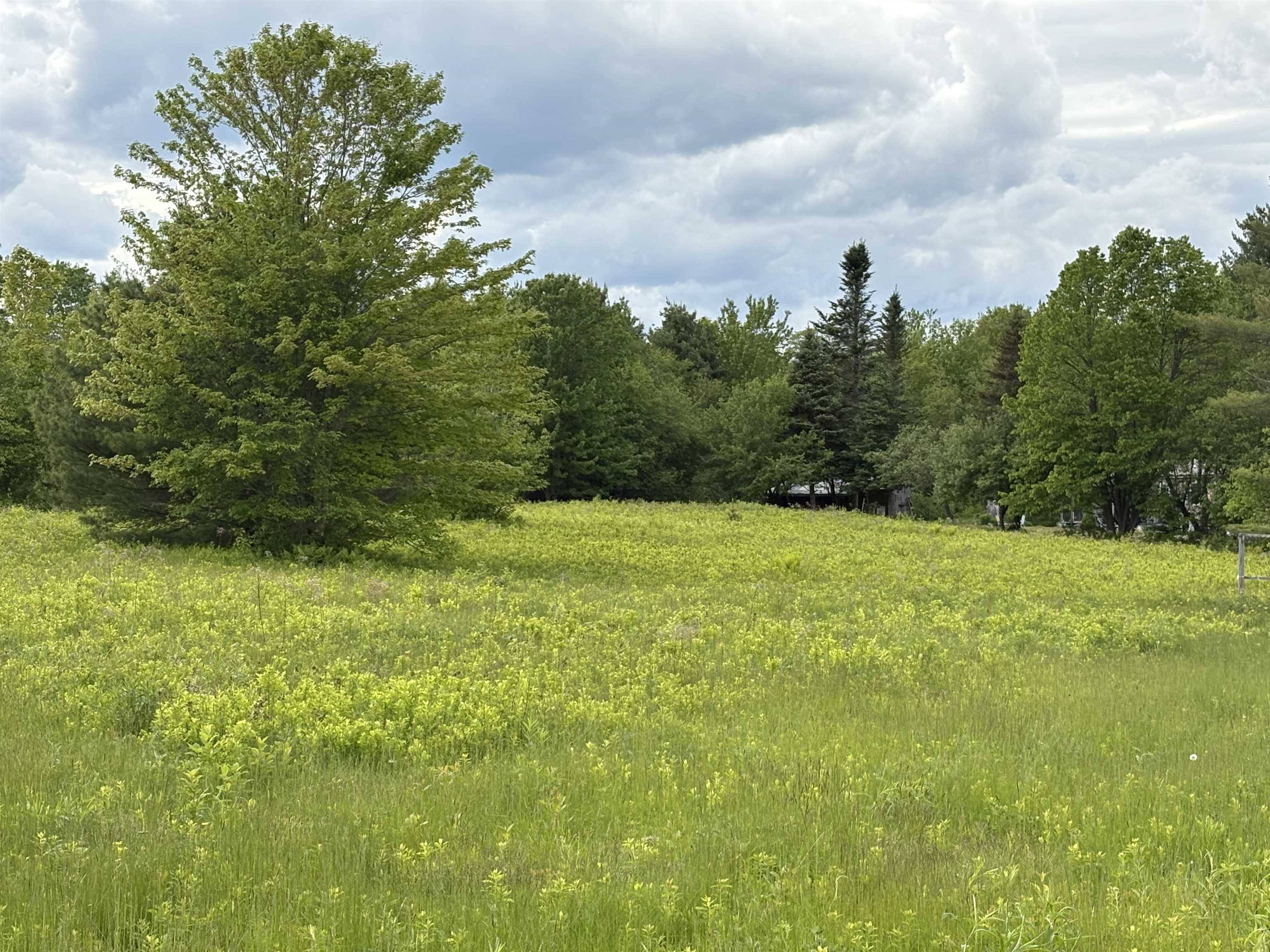 00 Rt 118, Dorchester, NH 03266