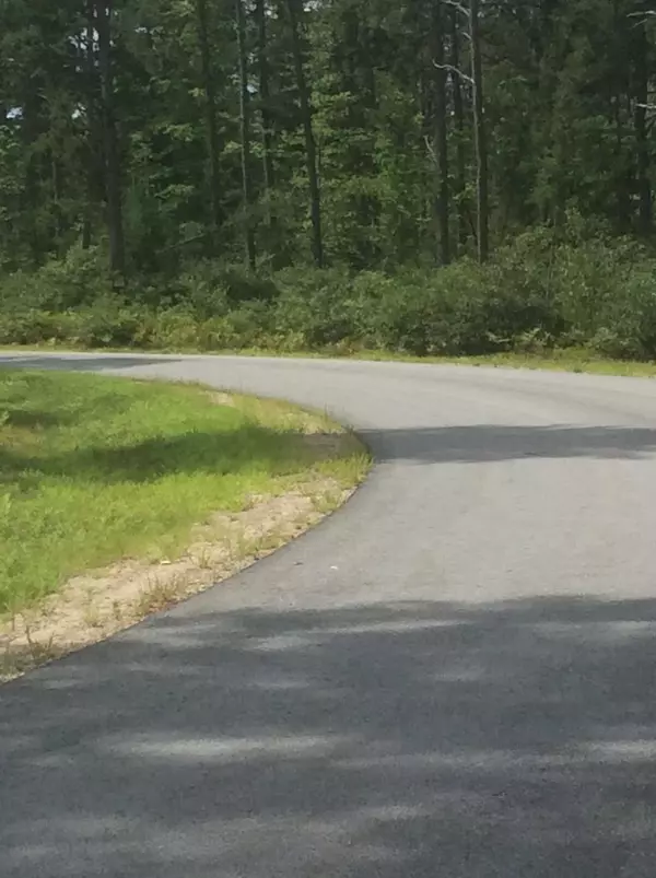Freedom, NH 03836,Lot 8 Friedman LN