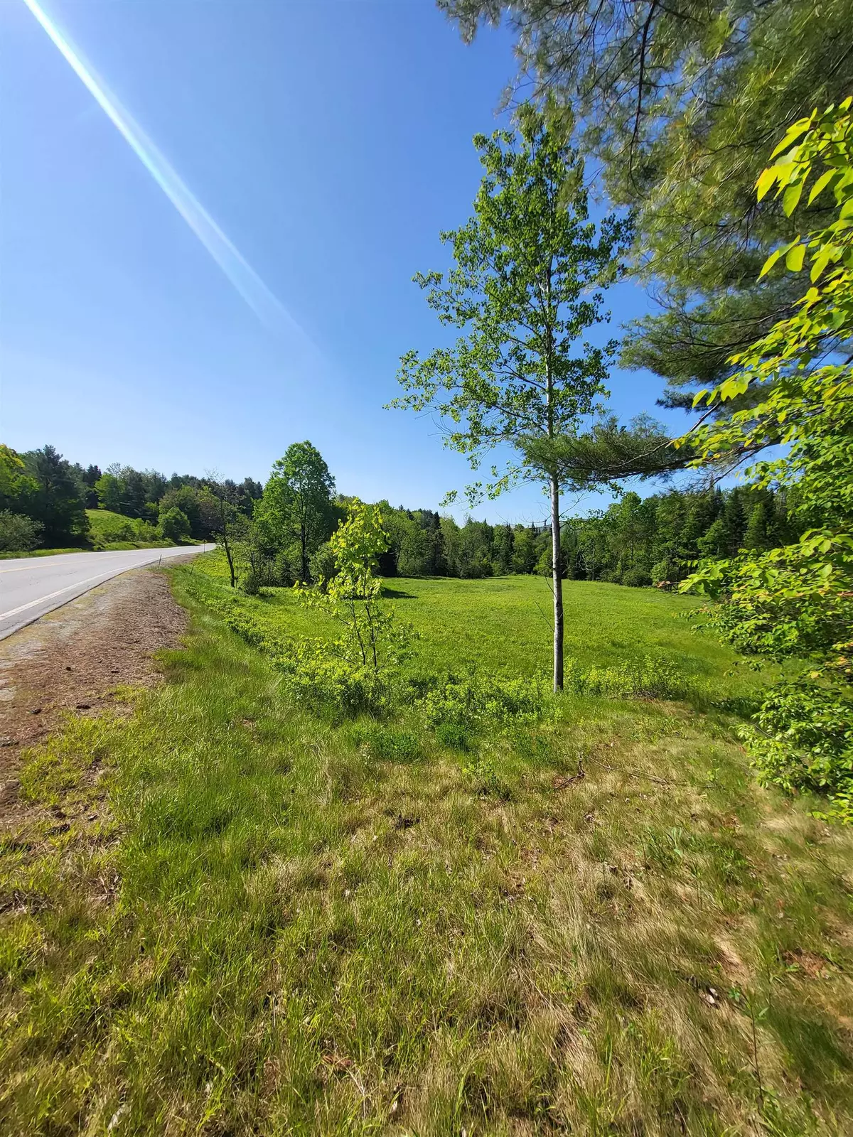 Sugar Hill, NH 03586,218.24 Route 117