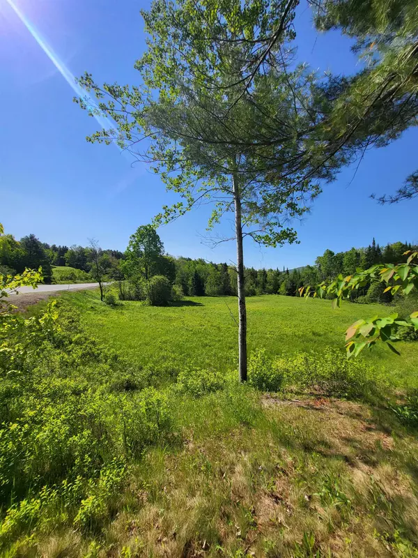 Sugar Hill, NH 03586,218.24 Route 117