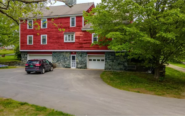 Walpole, NH 03608,4 & 17 Sargent Hill LN