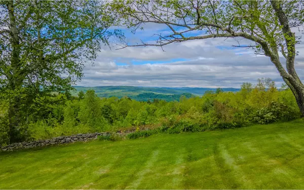 Walpole, NH 03608,4 & 17 Sargent Hill LN