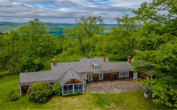 Walpole, NH 03608,4 & 17 Sargent Hill LN