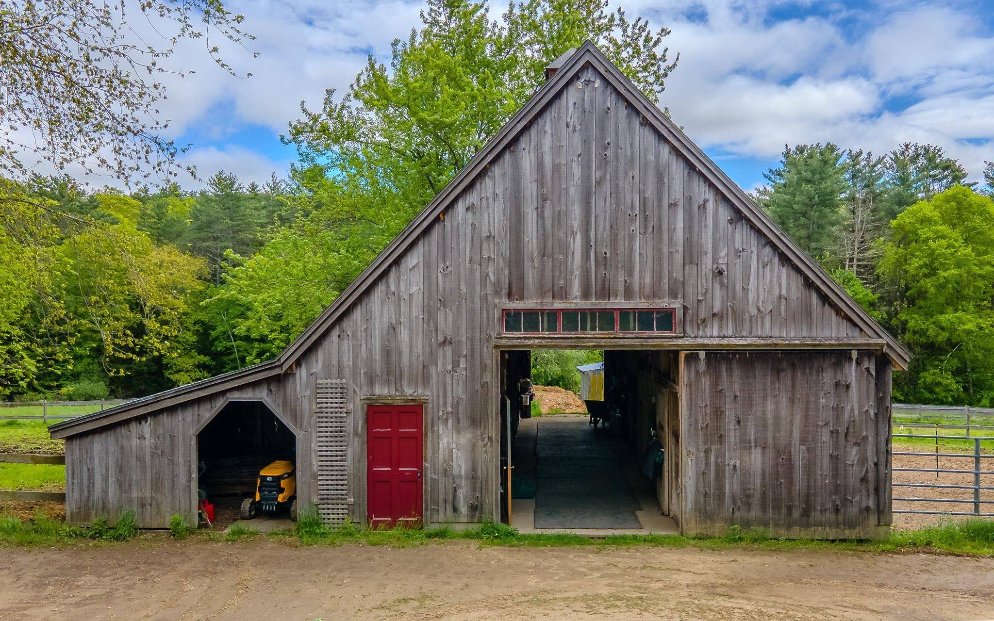 Walpole, NH 03608,4 & 17 Sargent Hill LN