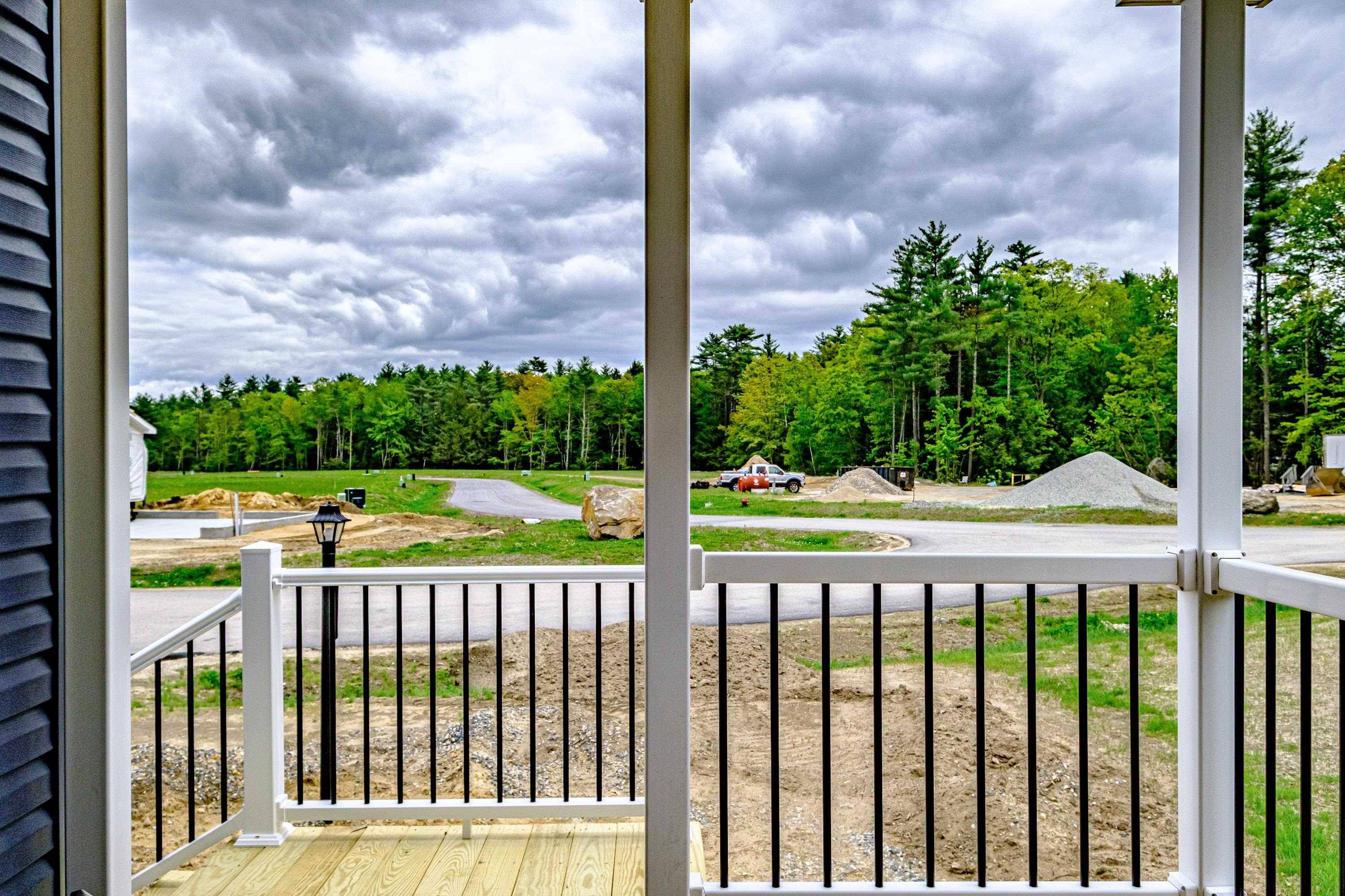 Rochester, NH 03868,77 Diamondback DR