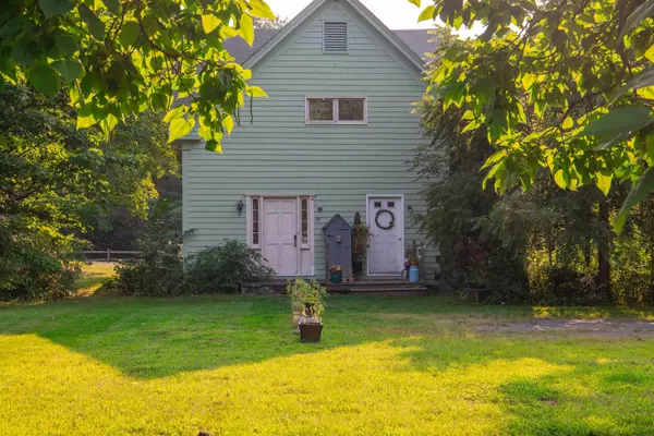 29 River ST, Charlestown, NH 03603