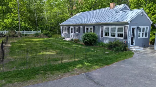 Address Not Disclosed