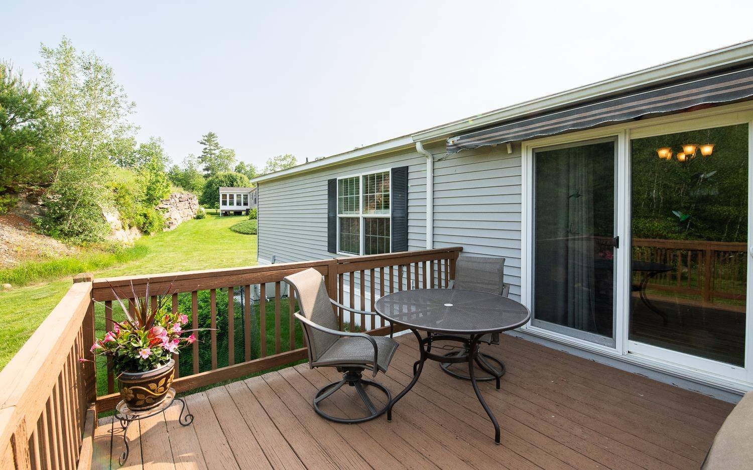 Hampstead, NH 03841,124 Freedom Hill RD