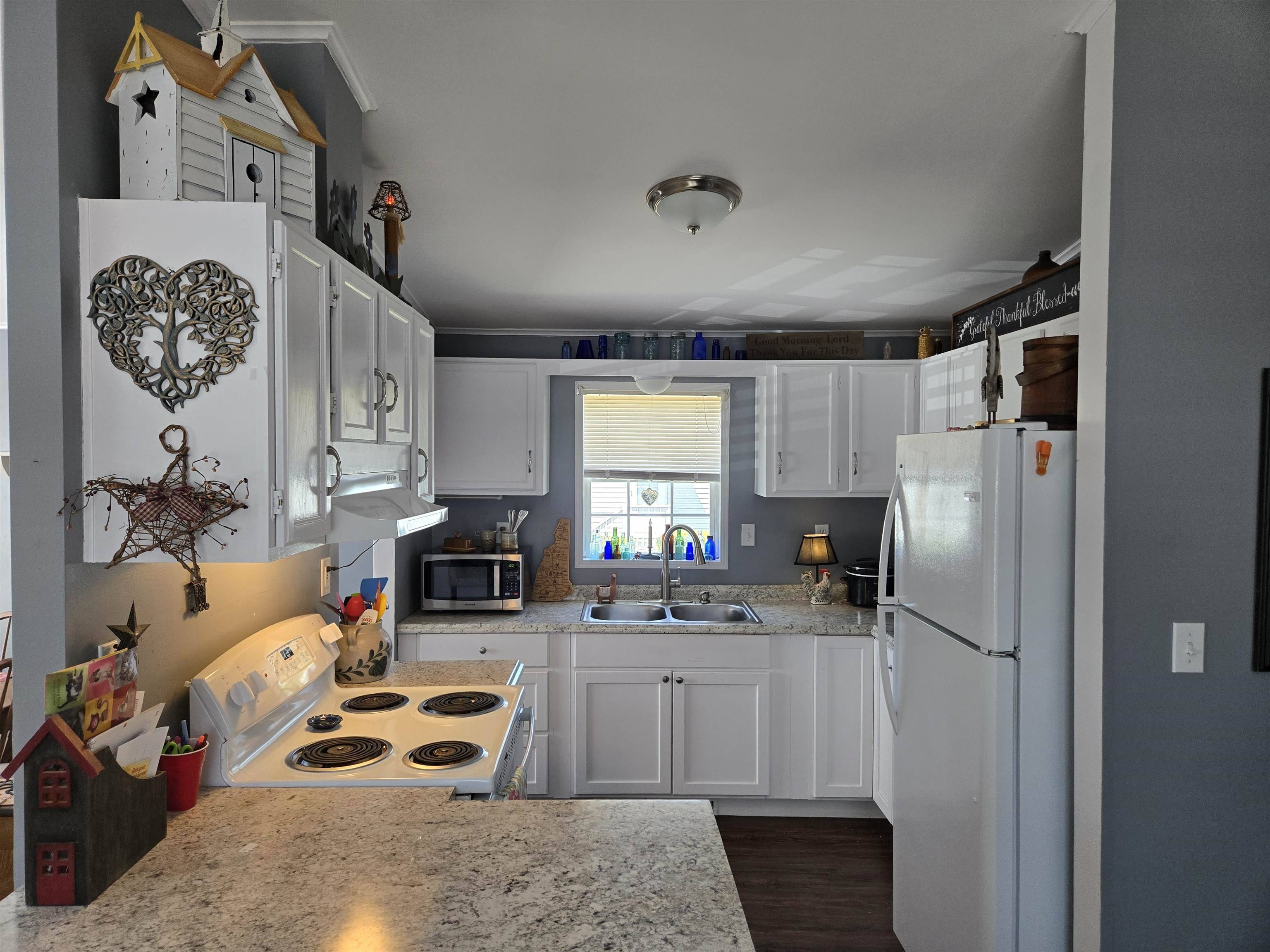 Rochester, NH 03867,14 Whispering Wind LN