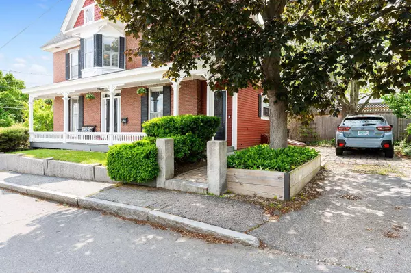 Address Not Disclosed