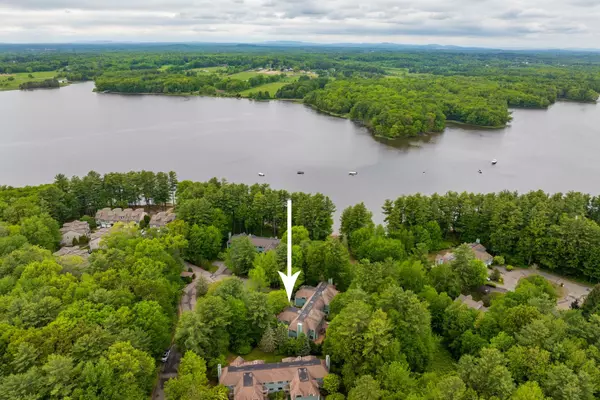 27 Clearwater DR, Dover, NH 03820
