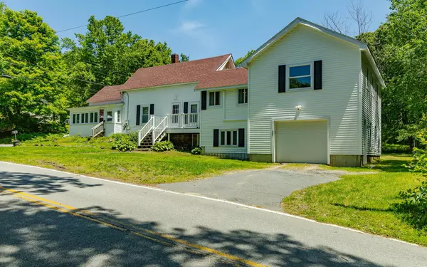 Keene, NH 03431,157 George ST