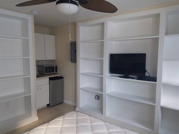 857 Ocean BLVD #2, Hampton, NH 03842