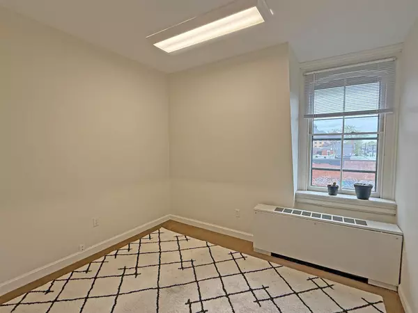 Portsmouth, NH 03801,104 Congress ST #Suite 403