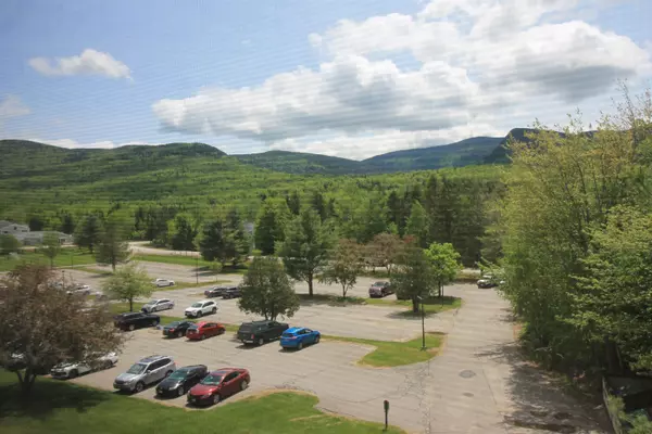 Waterville Valley, NH 03215,28 Packard RD #538