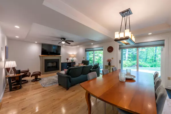 1226 Route 11, Sunapee, NH 03782