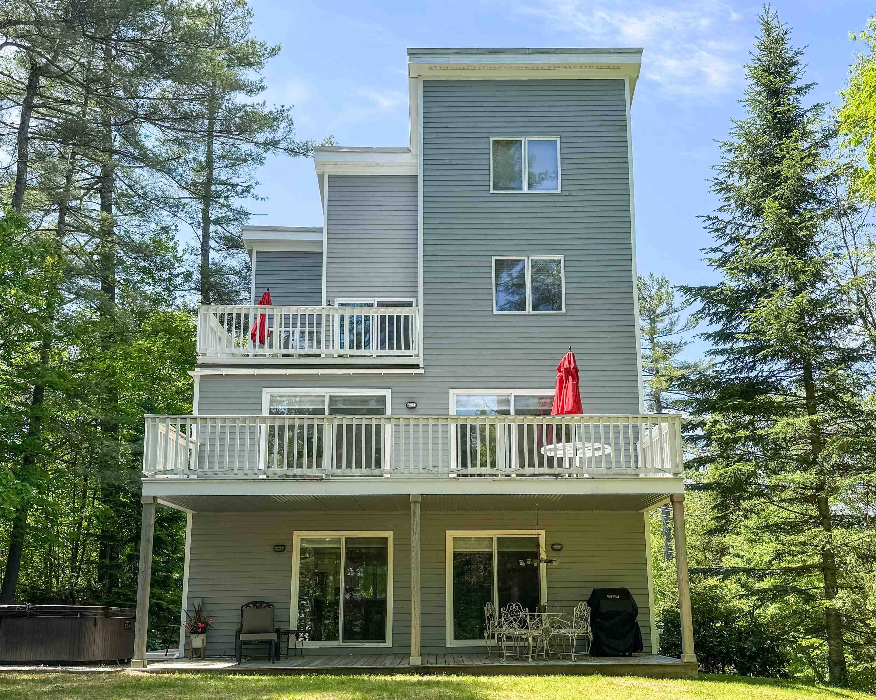 Sunapee, NH 03751,1226 Route 11