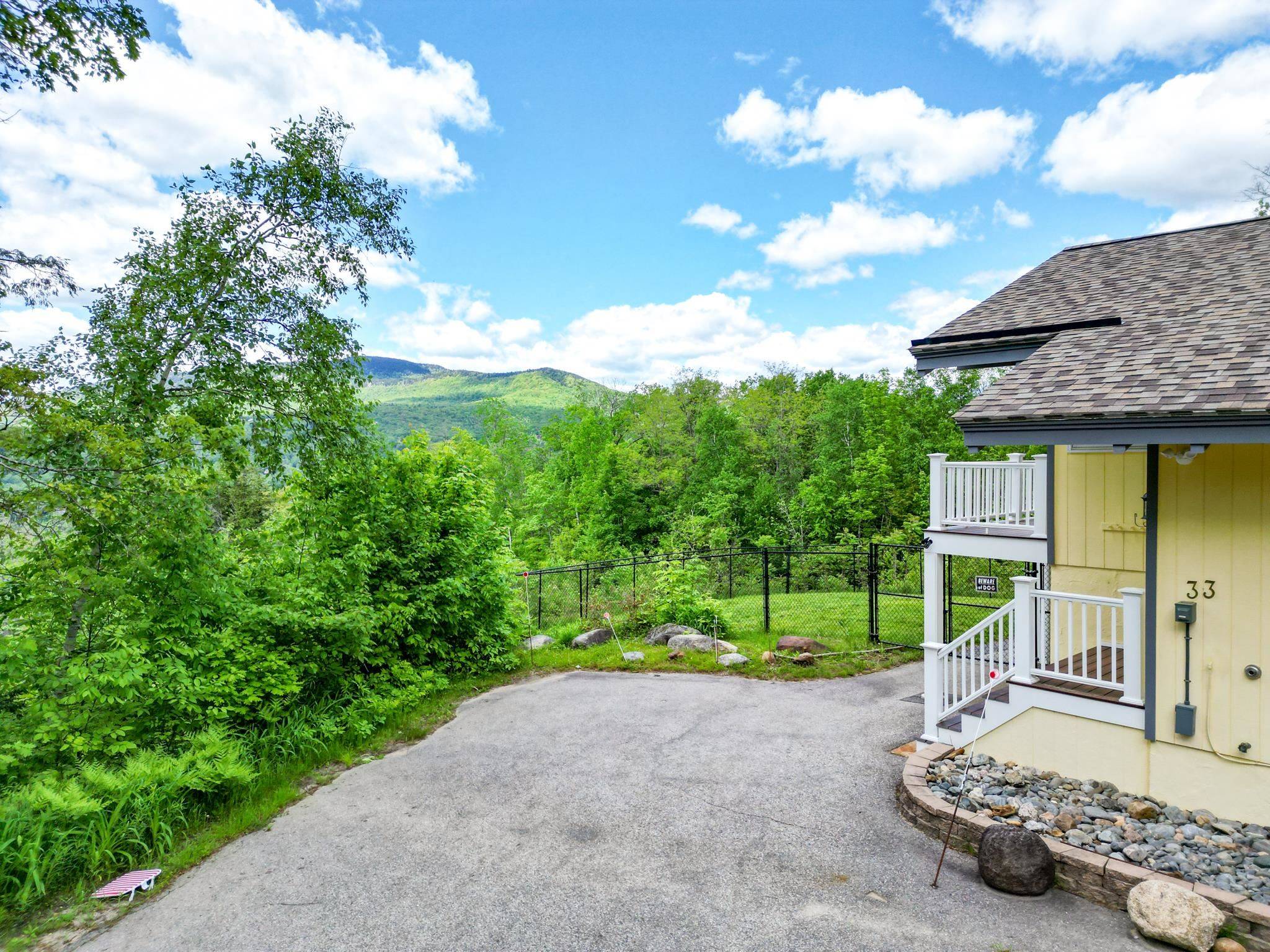 Bartlett, NH 03812,33 Karwendal Strasse