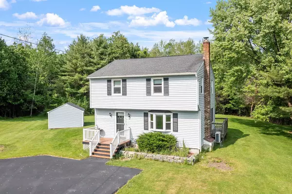 Address Not Disclosed