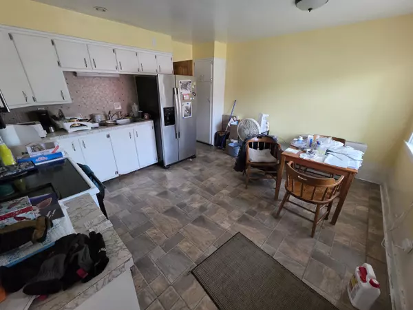 Barre City, VT 05641,47 Granite ST