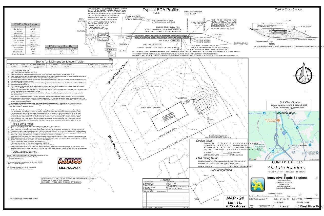 Hooksett, NH 03106,143 West River RD