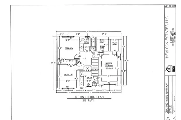 Hooksett, NH 03106,1 Hidden Ranch RD
