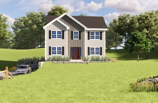 1 Hidden Ranch RD, Hooksett, NH 03106